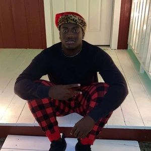 Meet your Posher, Samari